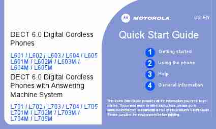 Motorola Cell Phone L604-page_pdf